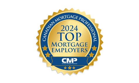 Best Mortgage Brokerages And Lenders To Work For In Canada Top Mortgage Employers Canadian