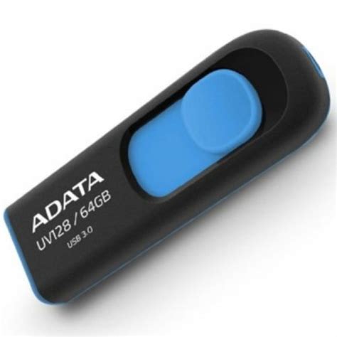 Adata Cl Usb Adata Auv G Rbe Gb Gb Cl S Usb Rue Du