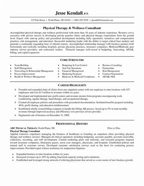 Occupational Therapist Aide Job Description at Sherry Stamps blog