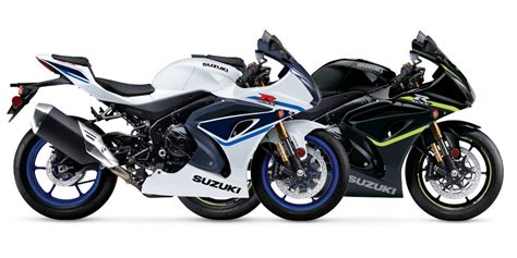 Bajnoks Gra Termett Suzuki Gsx R Sportmotorok Gsx S S Sv Utcai