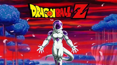 DRAGON BALL Z KAKAROTO PART 4 DERROTANDO A TODOS LOS JEFES SIN MORIR