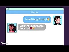 Connie S Birthday Free Mobile Porn Videos IPornTV