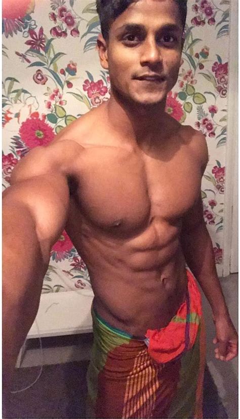 Pin By Hot Lankans On Hot Sri Lankan Guys Swimwear Guys Fashion