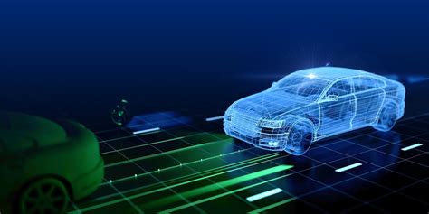 What Are ADAS Systems