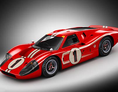 mkiv projects   logos illustrations  branding