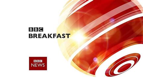 List of BBC Breakfast presenters with photos - Tuko.co.ke