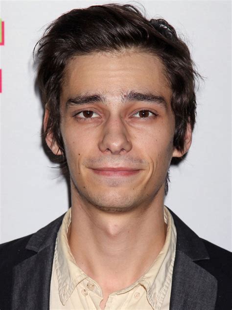 Devon Bostick Movies