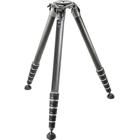 7 Best Heavy Duty Tripods In 2023 For Big Lenses Cameras