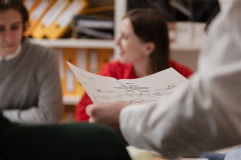 Medallion Signature Guarantees - Finders