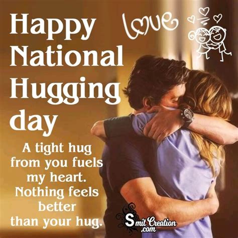 Top Tight Hug Images Amazing Collection Tight Hug Images Full K