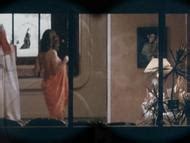 Rachel Ward Nude Pics Videos Sex Tape