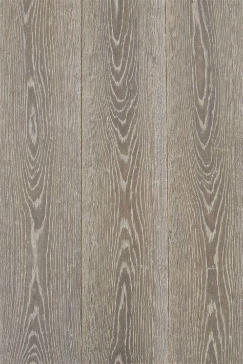 Bamboo Distressed Wood Flooring – Flooring Blog