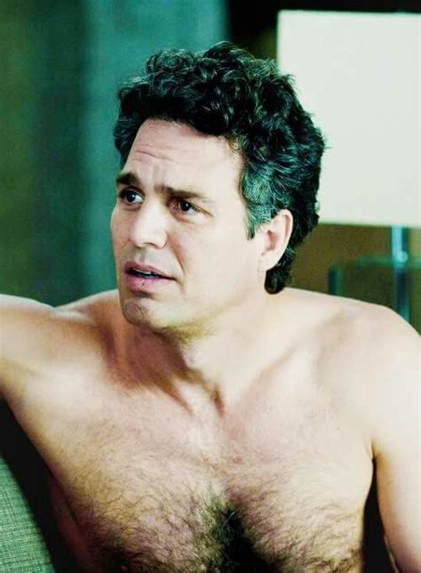 View Mark Ruffalo Young Photos Pictures – Mild Wallpaper