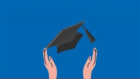 kata kata motivasi  wisuda singkat  penuh makna bisa jadi