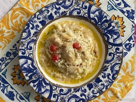 Receitas De Risoto F Ceis E Deliciosas Que Voc Precisa Provar