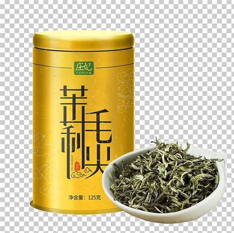 Hōjicha Nilgiri Tea Bancha Tea Plant Sencha PNG Clipart Assam Tea