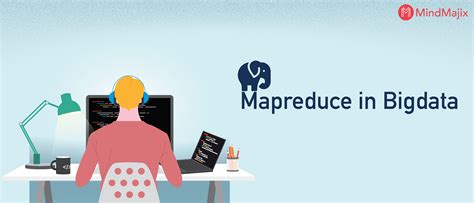 Hadoop Mapreduce Tutorial