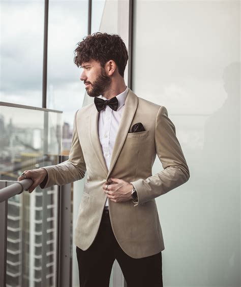 UNCLE Elephant & Castle Apartments Stay - Your Average Guy