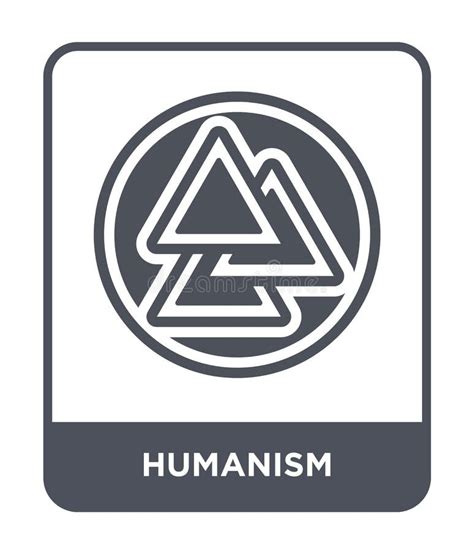 Humanism Vector Icon. Humanism Editable Stroke. Humanism Linear Symbol ...