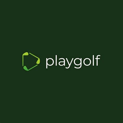 10 best golf logo ideas of all time – Artofit