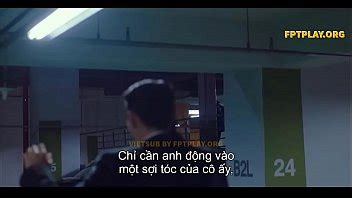 hạ cánh nơi anh XVIDEOS