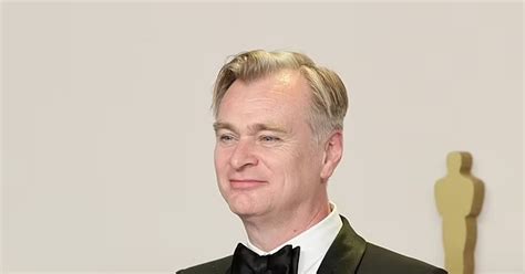 Ja sa milionë dollarë fitoi regjizori Christopher Nolan nga filmi