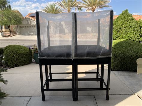 Planters for Container Gardens | City Farmer USA