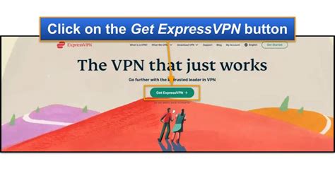 How To Get An Expressvpn Free Trial Updated In May