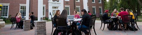 Psychology Internships & Research | Coe College