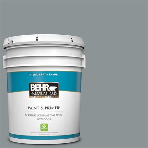 Behr Premium Plus Gal Home Decorators Collection Hdc Nt