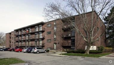 Quincy Commons Rentals - Quincy, MA | Apartments.com