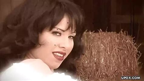 Kelly Erikson Free Porn Star Videos XHamster