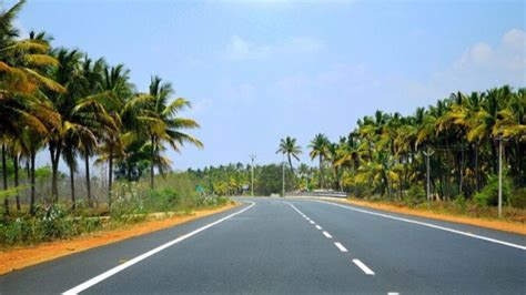 15 Best road trip from chennai! Explore best road trip from chennai by ...