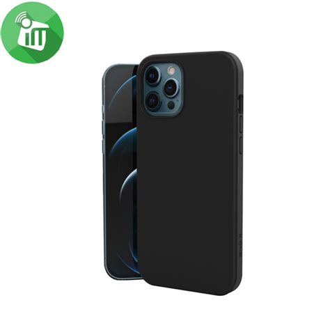 X One DropGuard 3 0 Impact Protection Case For IPhone 12 Pro Max