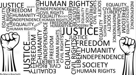 blm artwork collage elatt