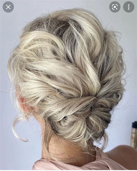 30 updos for short hair to feel inspired confident in 2024 – Artofit