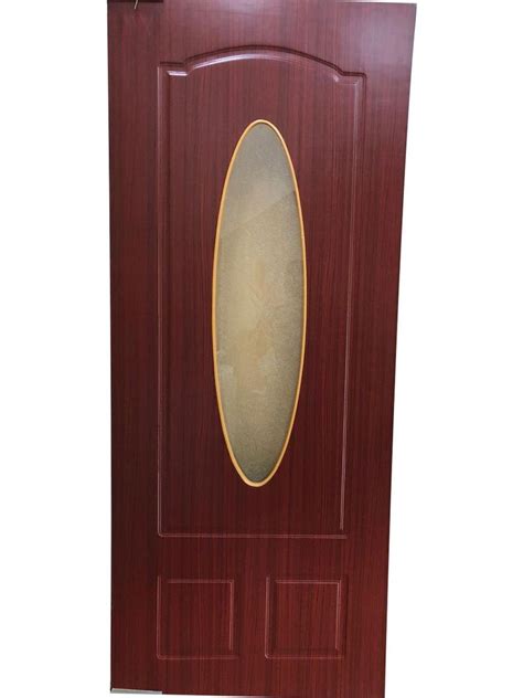 Wooden Laminated Doors At Best Price In Kannur By Wake Field ID