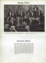 Alton High School - Tatler Yearbook (Alton, IL), Class of 1976, Page ...