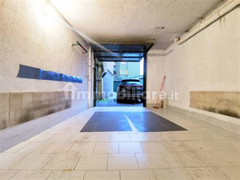 Garage Viale Guglielmo Marconi 4 Monza Ref 108126465 Immobiliare It