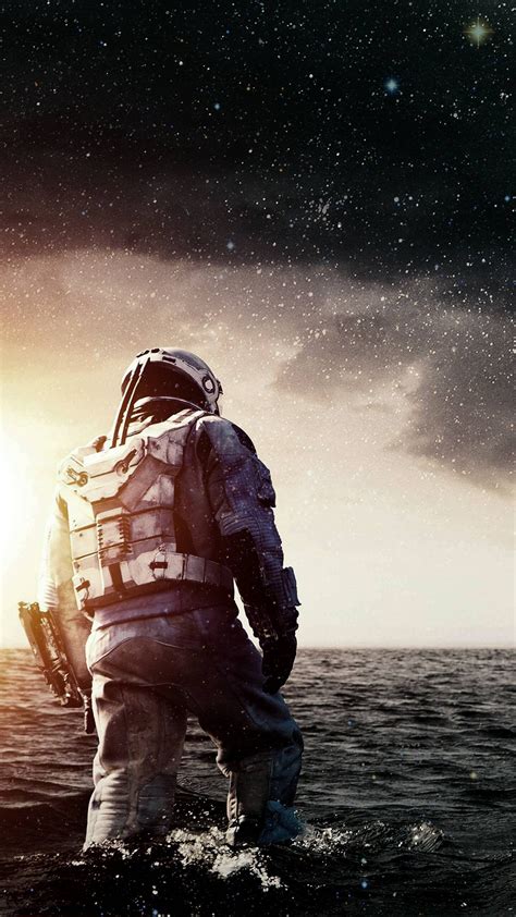 Interstellar 2.0 phone wallpaper : wallpapers