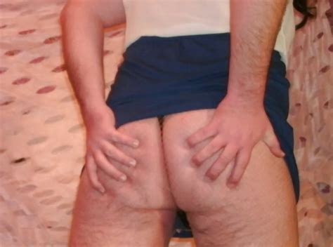 Sissy Boy Lovelaska Sexy Ass Nude Pics Xhamster