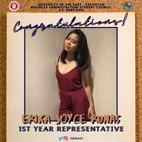 New Pokemons unlocked! 💛 After a scrupulous deliberation on the much