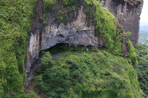 Instituto Salvadoreño de Turismo