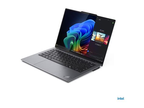 lenovo thinkpad   gen  qa overview specs details shi