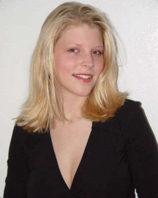 Amateur Milf Porno Bilder XXX Bilder Sex Bilder PICTOA PICTOA