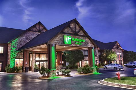 hilton hotels in woodbury mn - Macy Barbosa