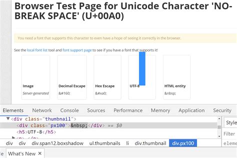 javascript - No-break spaces are turned into normal spaces after copy ...