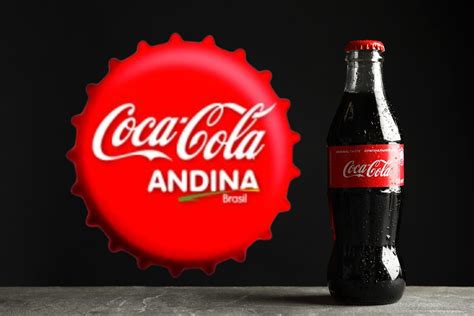 VAGAS ABERTAS Coca Cola Andina Brasil Abre 104 Vagas De Emprego