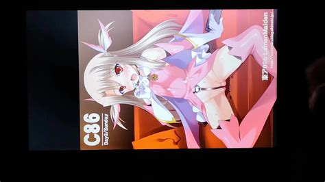 Kuroyukihime Sop Gay Porn XHamster