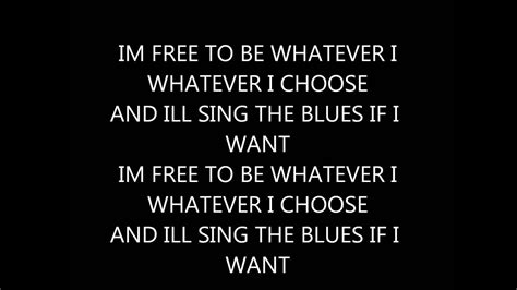 Whatever - Oasis | Lyrics Chords - Chordify